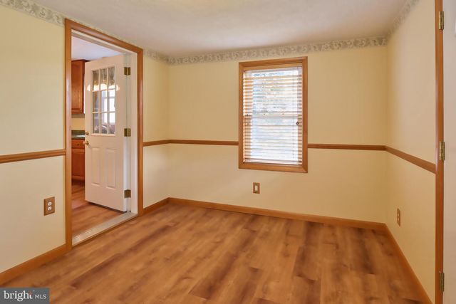 153 COOPER ST, Spring Mills, PA 16875