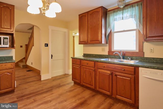 153 COOPER ST, Spring Mills, PA 16875