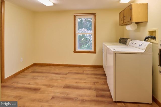 153 COOPER ST, Spring Mills, PA 16875