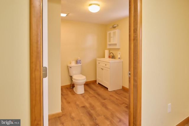 153 COOPER ST, Spring Mills, PA 16875