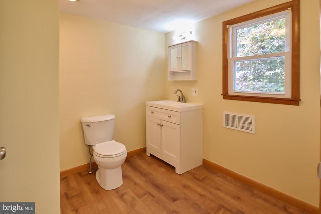 153 COOPER ST, Spring Mills, PA 16875