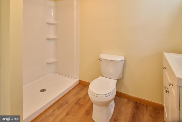 153 COOPER ST, Spring Mills, PA 16875