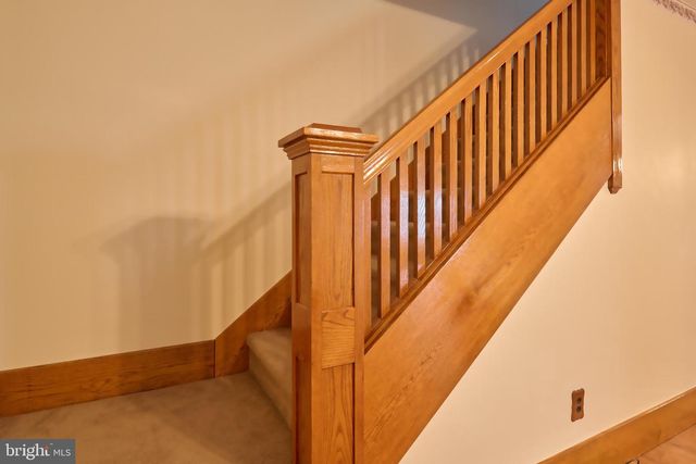 153 COOPER ST, Spring Mills, PA 16875