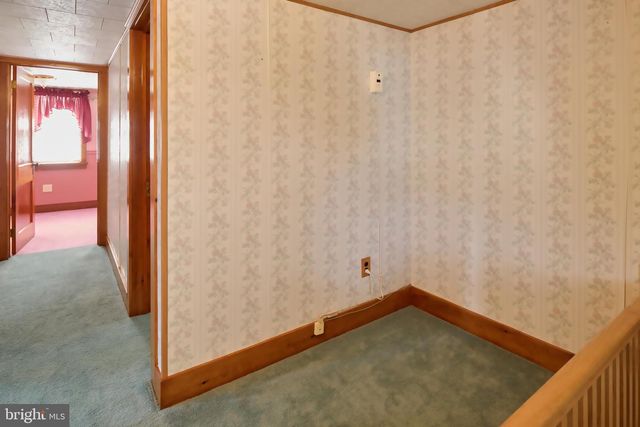 153 COOPER ST, Spring Mills, PA 16875