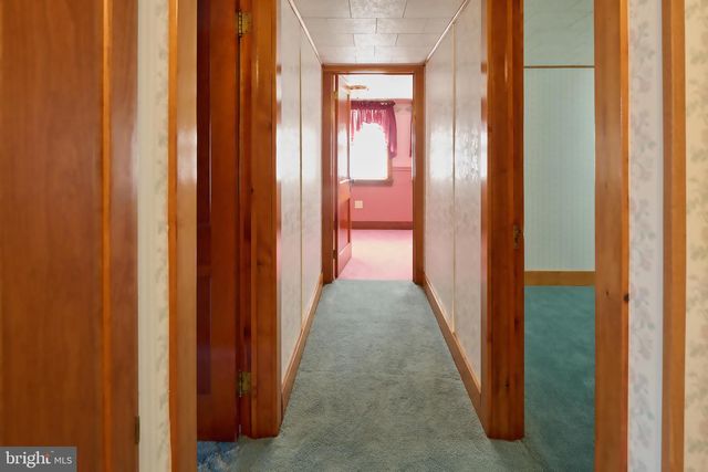 153 COOPER ST, Spring Mills, PA 16875