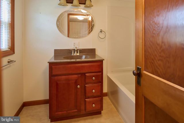 153 COOPER ST, Spring Mills, PA 16875