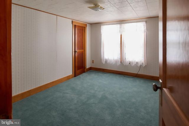 153 COOPER ST, Spring Mills, PA 16875