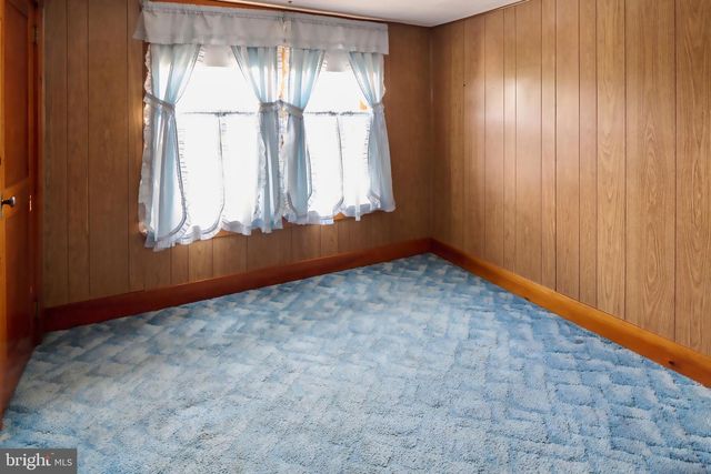 153 COOPER ST, Spring Mills, PA 16875