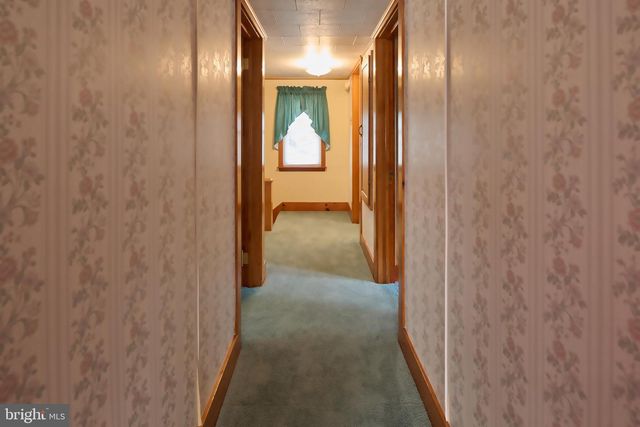 153 COOPER ST, Spring Mills, PA 16875