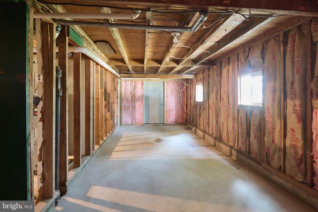 153 COOPER ST, Spring Mills, PA 16875