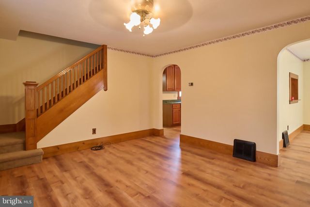 153 COOPER ST, Spring Mills, PA 16875