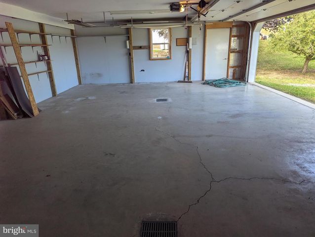 153 COOPER ST, Spring Mills, PA 16875