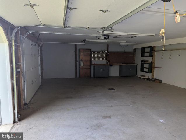 153 COOPER ST, Spring Mills, PA 16875