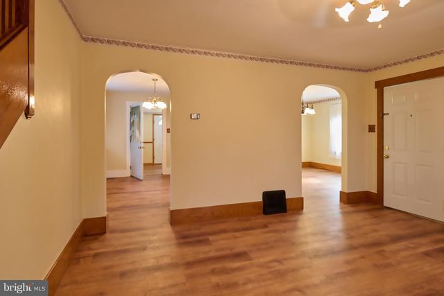 153 COOPER ST, Spring Mills, PA 16875