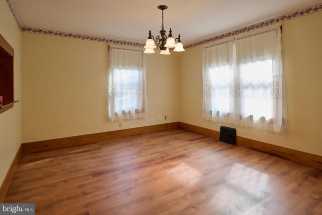 153 COOPER ST, Spring Mills, PA 16875