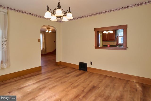 153 COOPER ST, Spring Mills, PA 16875