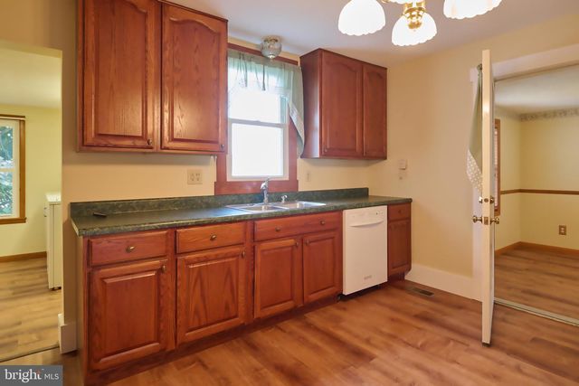 153 COOPER ST, Spring Mills, PA 16875