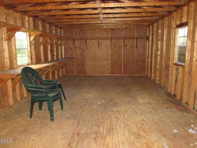 2635 W Lyon Station Road, Creedmoor, NC 27522