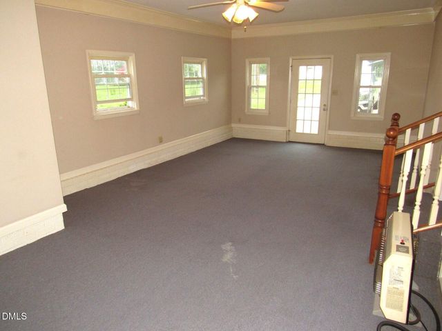 2635 W Lyon Station Road, Creedmoor, NC 27522