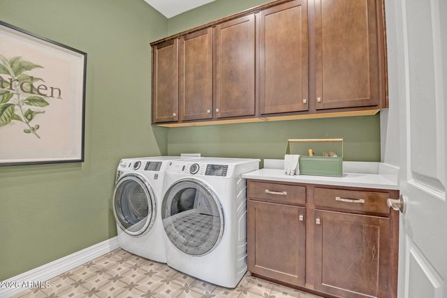 788 W PELICAN Drive, Queen Creek, AZ 85140