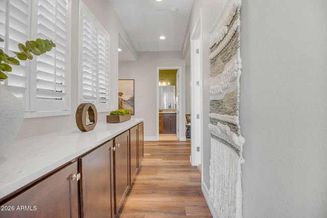 788 W PELICAN Drive, Queen Creek, AZ 85140