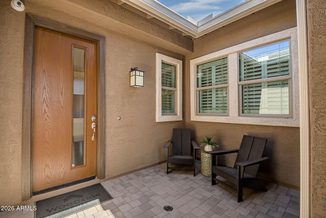 788 W PELICAN Drive, Queen Creek, AZ 85140