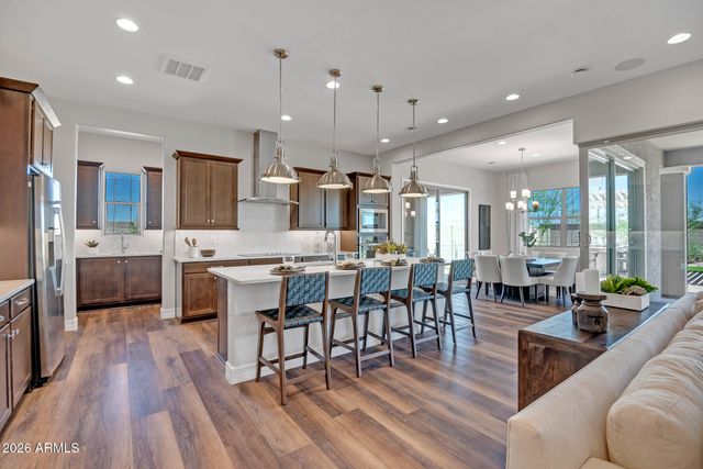 788 W PELICAN Drive, Queen Creek, AZ 85140