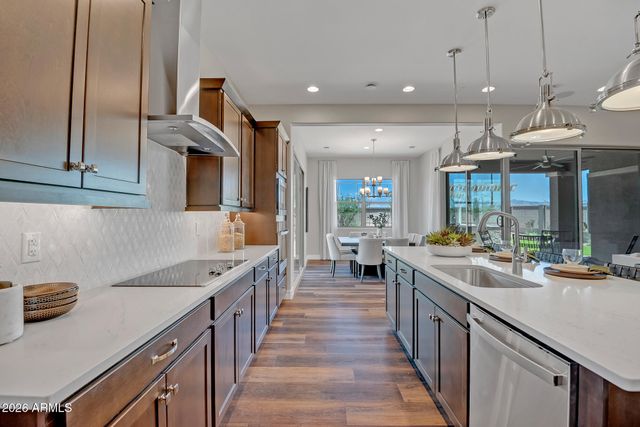 788 W PELICAN Drive, Queen Creek, AZ 85140