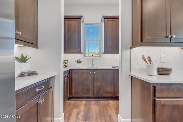 788 W PELICAN Drive, Queen Creek, AZ 85140