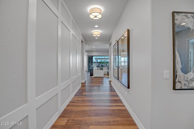 788 W PELICAN Drive, Queen Creek, AZ 85140