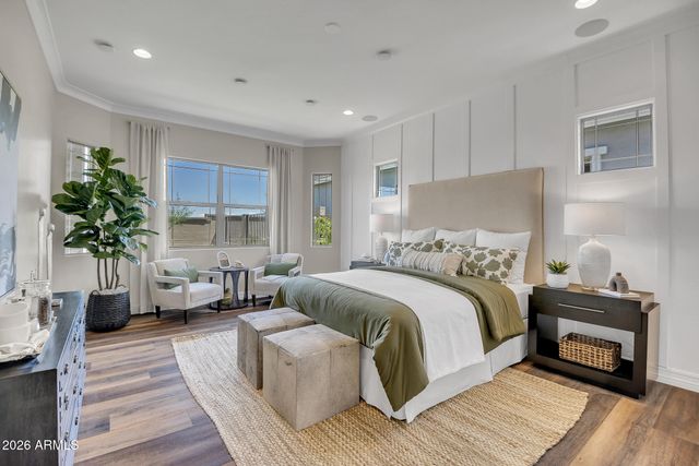 788 W PELICAN Drive, Queen Creek, AZ 85140