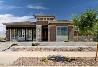 788 W PELICAN Drive, San Tan Valley, AZ 85140