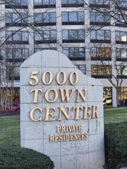 5000 S Civic Center Drive Ste #1302, Southfield, MI 48075