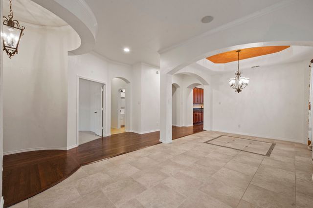 2404 Windgate Lane, Frisco, TX 75033
