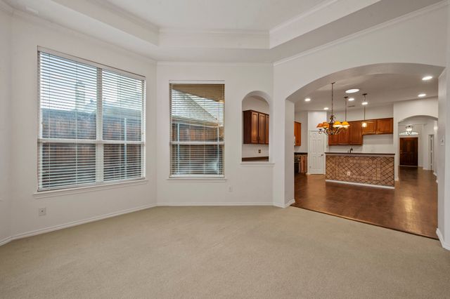 2404 Windgate Lane, Frisco, TX 75033