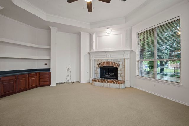 2404 Windgate Lane, Frisco, TX 75033