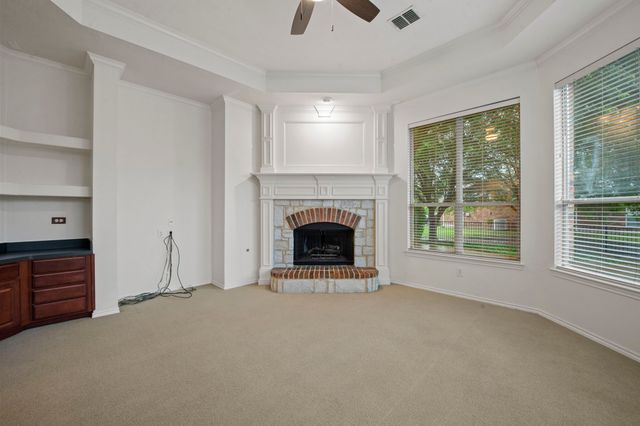 2404 Windgate Lane, Frisco, TX 75033