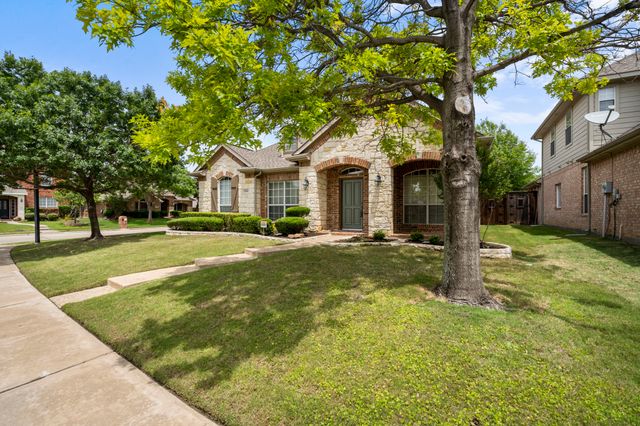2404 Windgate Lane, Frisco, TX 75033
