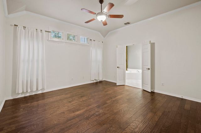 2404 Windgate Lane, Frisco, TX 75033