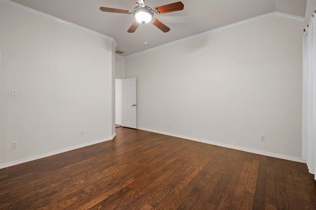 2404 Windgate Lane, Frisco, TX 75033