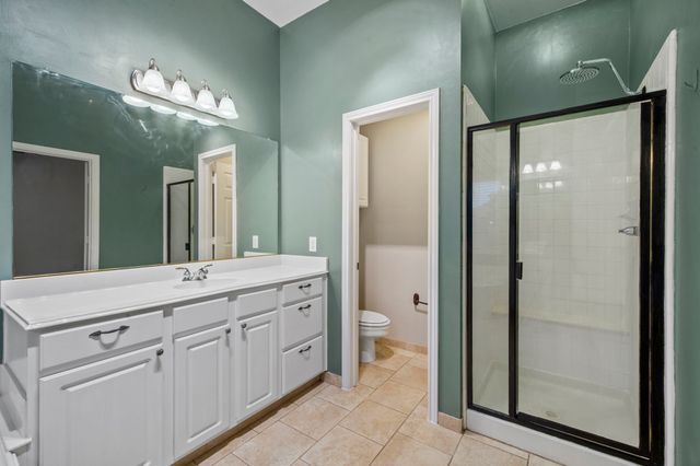 2404 Windgate Lane, Frisco, TX 75033