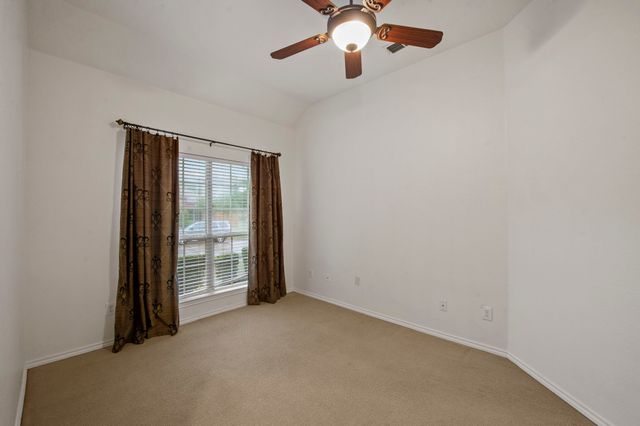 2404 Windgate Lane, Frisco, TX 75033