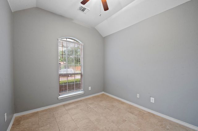 2404 Windgate Lane, Frisco, TX 75033