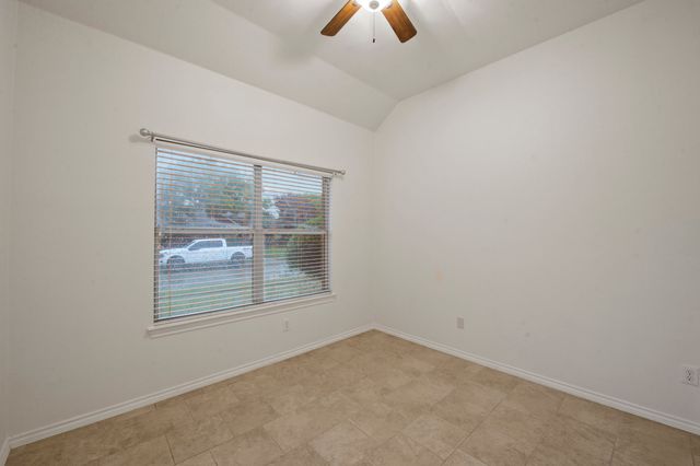 2404 Windgate Lane, Frisco, TX 75033