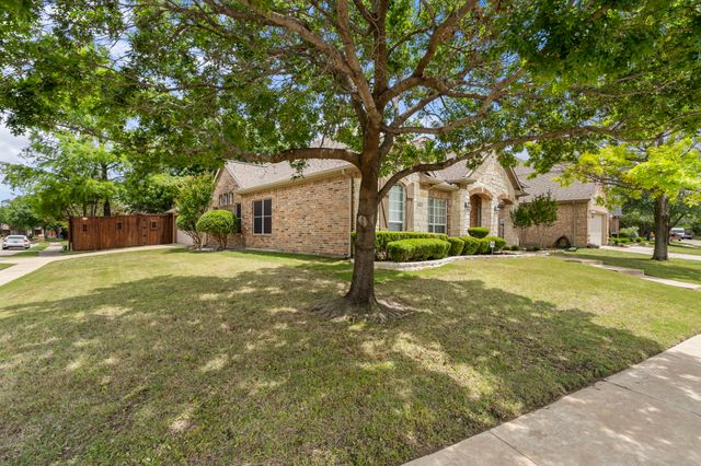 2404 Windgate Lane, Frisco, TX 75033