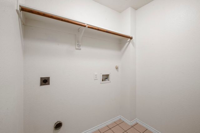 2404 Windgate Lane, Frisco, TX 75033