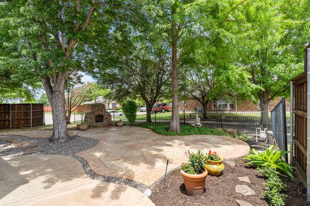 2404 Windgate Lane, Frisco, TX 75033