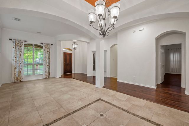 2404 Windgate Lane, Frisco, TX 75033