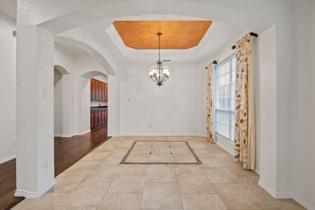 2404 Windgate Lane, Frisco, TX 75033