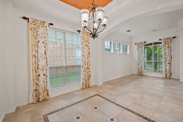 2404 Windgate Lane, Frisco, TX 75033